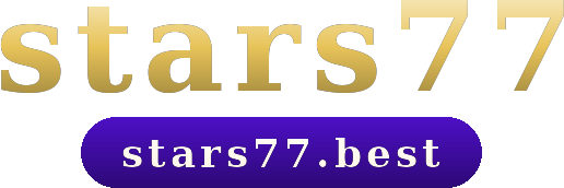 stars77 logo