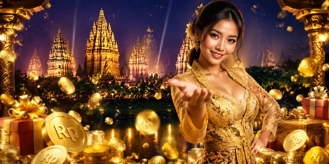 stars77 stars77 Casino Tables and Slots